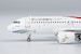 Airbus A320neo Colorful Guizhou Airlines B-329J  15053