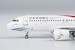Airbus A320neo Colorful Guizhou Airlines B-329J  15053