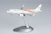 Airbus A320neo Colorful Guizhou Airlines B-329J  15053