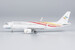 Airbus A320neo Colorful Guizhou Airlines B-329J  15053