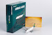 Airbus A320-200 Aer Lingus EI-DEE  15055