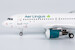 Airbus A320-200 Aer Lingus EI-DEE  15055