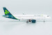 Airbus A320-200 Aer Lingus EI-DEE  15055
