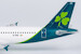 Airbus A320-200 Aer Lingus EI-DEE  15055