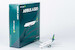 Airbus A320-200 Aer Lingus EI-DEE  15055