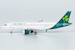 Airbus A320-200 Aer Lingus EI-DEE  15055