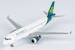 Airbus A320-200 Aer Lingus EI-DEE