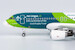 Airbus A320-200 Aer Lingus Irish Rugby Team EI-DEI  15056