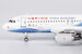 Airbus A320-200 China Eastern Airlines B-8393  15057