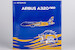 Airbus A320neo Etihad Airways "First A320neo for Etihad" A6-EJB  15058