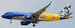 Airbus A320neo Etihad Airways "First A320neo for Etihad" A6-EJB