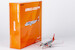 Airbus A320neo Jetstar Airways "First A320neo for Jetstar Airways" VH-A5A  15059