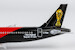 Airbus A320-200 Titan Airways G-POWK FIFA World Cup  15070