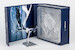 Airbus A320neo Lufthansa 100 Years Anniversary D-AING ULTIMATE with luxurious package  15071