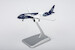 Airbus A320neo Lufthansa 100 Years Anniversary D-AING ULTIMATE with luxurious package  15071