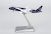 Airbus A320neo Lufthansa 100 Years Anniversary D-AING ULTIMATE with luxurious package  15071