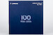 Airbus A320neo Lufthansa 100 Years Anniversary D-AING ULTIMATE with luxurious package  15071