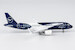 Airbus A320neo Lufthansa 100 Years Anniversary D-AING ULTIMATE with luxurious package  15071