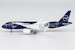Airbus A320neo Lufthansa 100 Years Anniversary D-AING  15072