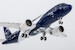 Airbus A320neo Lufthansa 100 Years Anniversary D-AING  15072