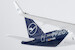 Airbus A320neo Lufthansa 100 Years Anniversary D-AING  15072