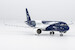 Airbus A320neo Lufthansa 100 Years Anniversary D-AING  15072