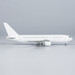 Boeing 767-200 Blank CF6 engines  16000