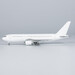 Boeing 767-200 Blank CF6 engines  16000