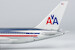 Boeing 767-200 American Airlines N313AA  16001