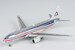 Boeing 767-200 American Airlines N313AA 