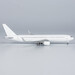 Boeing 767-300ER Blank CF6 engines  17000