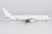 Boeing 767-300ER Blank GE CF6 Engines 17000