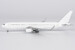 Boeing 767-300ER Blank GE CF6 Engines 17000