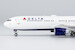 Boeing 767-300ER Delta Air Lines N174DN PW4000 engines  6971898170011