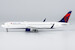 Boeing 767-300ER Delta Air Lines N174DN PW4000 engines  6971898170011