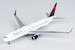 Boeing 767-300ER Delta Air Lines N173DZ CF6 engines 