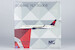 Boeing 767-300ER Delta Air Lines N173DZ CF6 engines  17002
