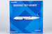 Boeing 767-300ER United Airlines N673UA  17003