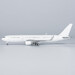 Boeing 767-300ER Blank PW4000 engines  17005