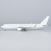 Boeing 767-300ER Blank PW4000 engines  17005