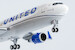 Boeing 767-300ER United Airlines N674UA  17006