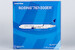Boeing 767-300ER United Airlines N674UA  17006