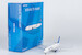 Boeing 767-300ER United Airlines N674UA  17006