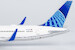 Boeing 767-300ER United Airlines N674UA  17006
