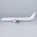 Boeing 767-400ER Blank CF6 engines  18000