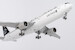Boeing 767-400ER United Airlines "Star Alliance" N76055  18002