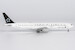 Boeing 767-400ER United Airlines "Star Alliance" N76055  18002