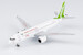 Comac C919 COMAC prototype House Colors B-001J 