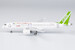 Comac C919 COMAC prototype House Colors B-001J  19011