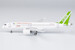 Comac C919 COMAC prototype House Colors B-001J  19011